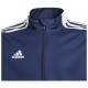 Adidas Παιδική ζακέτα Tiro21 TK JKT